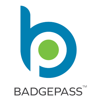 BadgePass