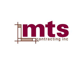 MTS Contracting Inc