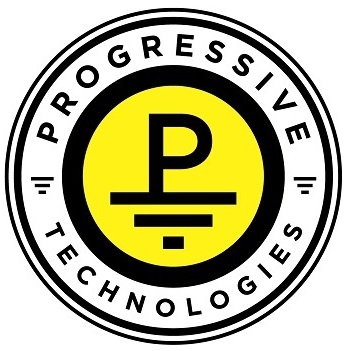Progressive Technologies Inc.