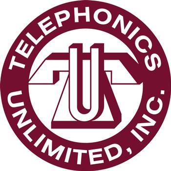 Telephonics Unlimited Inc