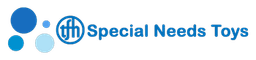 TFH USA LTD logo
