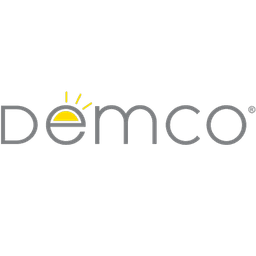 Demco Inc logo