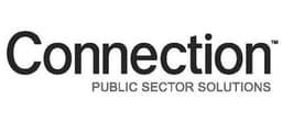 GovConnection Inc logo