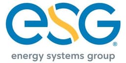 Energy Systems Group LLC logo
