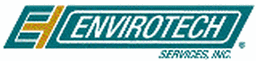 EnviroTech Services LLC logo