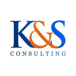 Kellogg & Sovereign Consulting logo