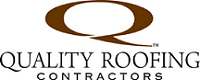 Quality Roofing Contractors of Southeast Missouri logo
