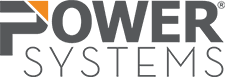 Power Systems LLC logo