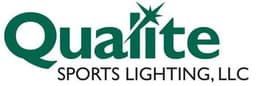 Qualite Sports Lighting LLC logo