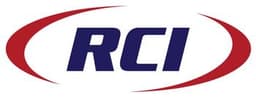 Records Consultants Inc logo
