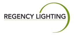 Regency Supply logo
