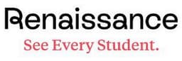 Renaissance Learning Inc logo