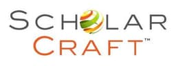 Scholar Craft Products Inc logo