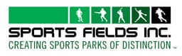 Sports Fields Inc logo