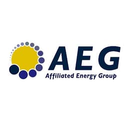 Affiliated Electric Group LLC logo