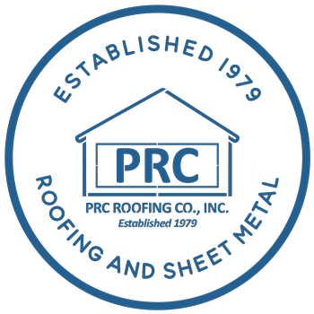 PRC Roofing Co. Inc.