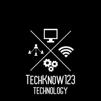 Techknow123   
