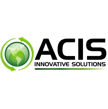 ACIS; Team Services Air Conditioning Innovative Solutions Inc.