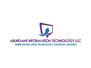Abundans Information Technology LLC