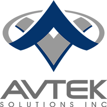 AvTek Solutions Inc