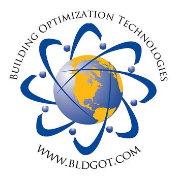 Building Optimization Technologies LLC