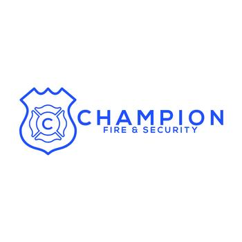 Champion Fire and Security