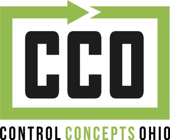 Control Concepts of Ohio LLC.