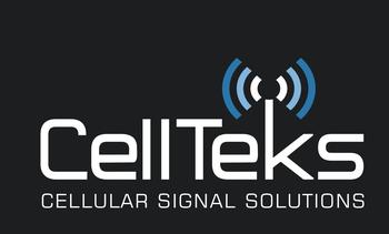 Cellteks Arizorian Operations LLC