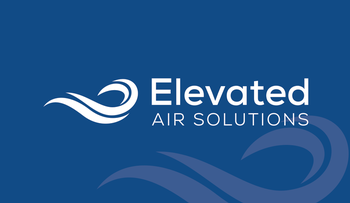 Elevated Air Solutions LLC