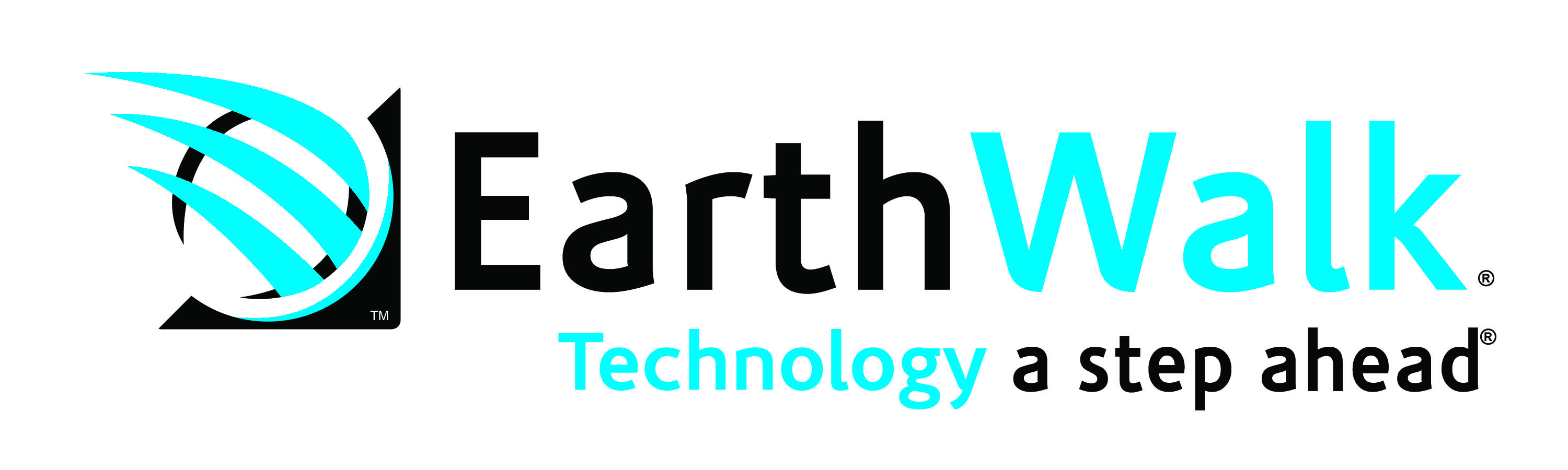 EarthWalk Communications Inc