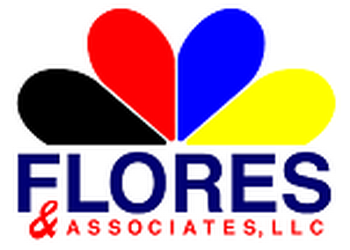 Flores and Associates LLC