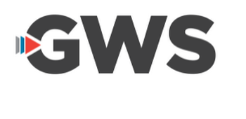 GWS FF & E