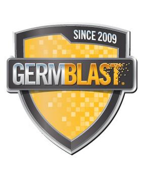 GermBlast Infection Controls Inc.