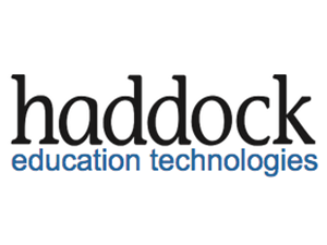 HADDOCK EDUCATION TECHNOLOGIES
