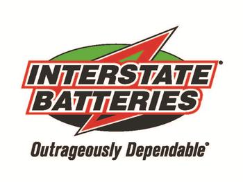 Interstate Battery of Dallas