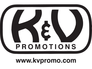 K and V PROMOTIONS 