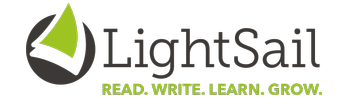 LightSail Inc