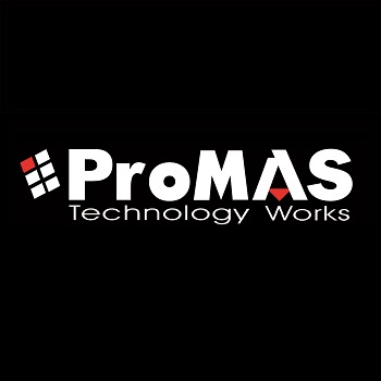 ProMAS Technology Works 