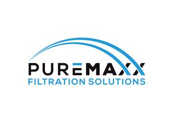 Puremaxx LLC