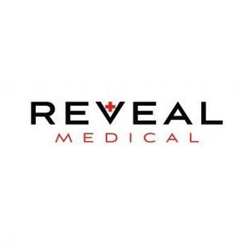 Reveal Medical Inc 