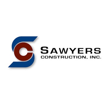 Sawyers Construction Inc