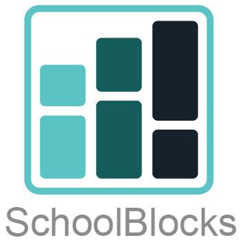 SchoolBlocks SoprisApps