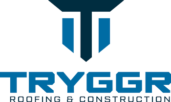 Tryggr Roofing & Construction LLC