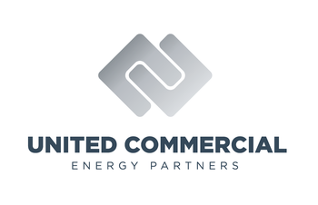 United Commercial Energy Partners