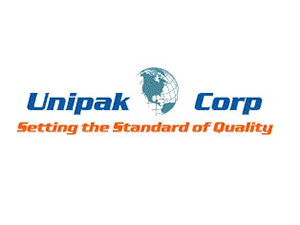 Unipak Corp.