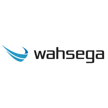 Wahsega Labs LLC