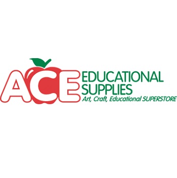 ACE Educational Supplies Inc