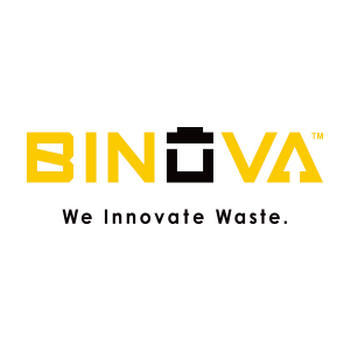 Binova LLC