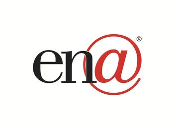 ENA Services LLC