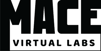 MACE Virtual Labs LLC